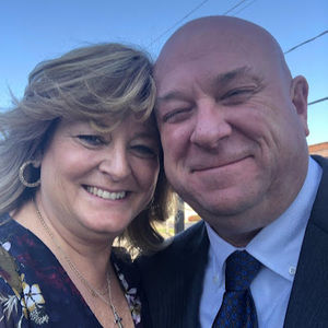 Meet your Posher, Mariellen